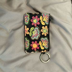 Disney credit card vera Bradley